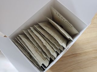뚜디니님이 올린 리뷰 사진 2