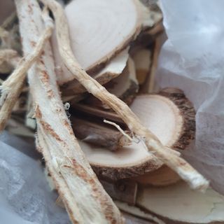 히야호님이 올린 리뷰 사진 2