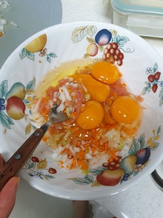 jdh5907님이 올린 리뷰 사진 3