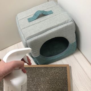 하루님이 올린 리뷰 사진 3