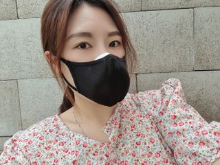 노지혜님이 올린 리뷰 사진 1