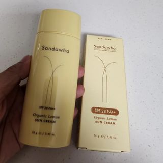 미니조아님이 올린 리뷰 사진 3