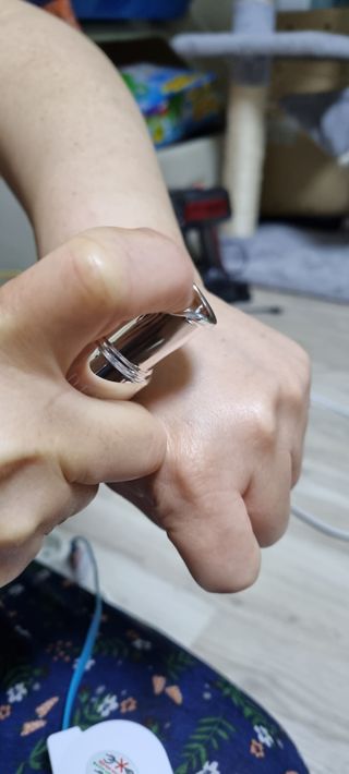 비글들맘님이 올린 리뷰 사진 3
