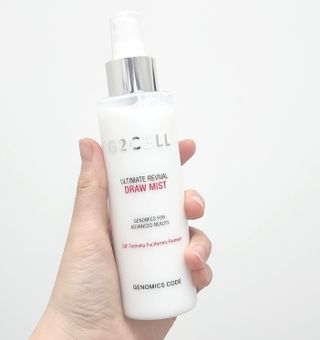 여나정님이 올린 리뷰 사진 2