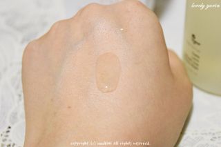 러블리유린님이 올린 리뷰 사진 3