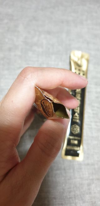 꾸왑님이 올린 리뷰 사진 2