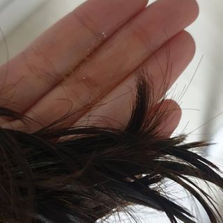 BlossomY님이 올린 리뷰 사진 2