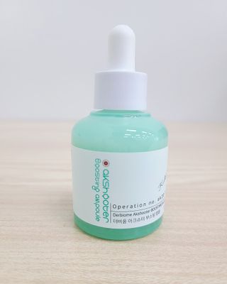 김매력님이 올린 리뷰 사진 4