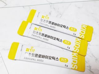 아기용님이 올린 리뷰 사진 3
