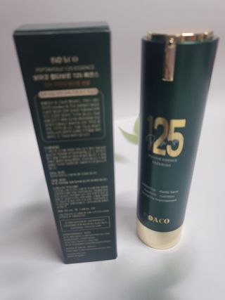 유성인성맘님이 올린 리뷰 사진 4