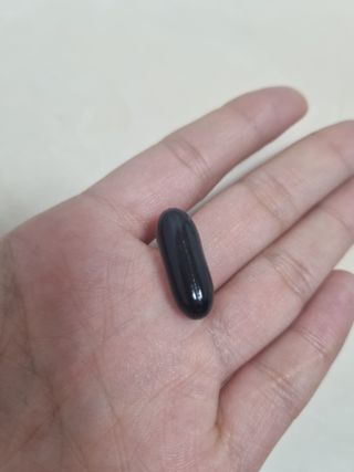 별빛달숲님이 올린 리뷰 사진 3