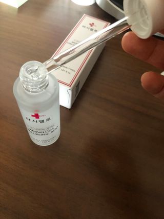 나나나님이 올린 리뷰 사진 4