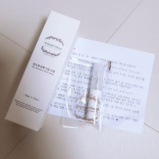 울보님이 올린 리뷰 사진 1