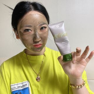 뜌효니님이 올린 리뷰 사진 1