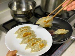도영이님이 올린 리뷰 사진 2