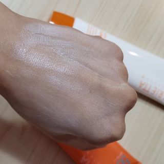 쏘오님이 올린 리뷰 사진 2