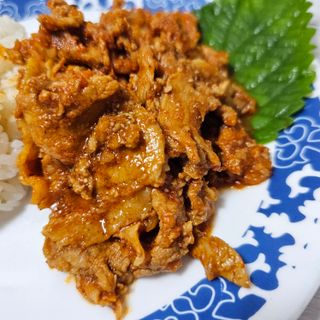 오하나님이 올린 리뷰 사진 3