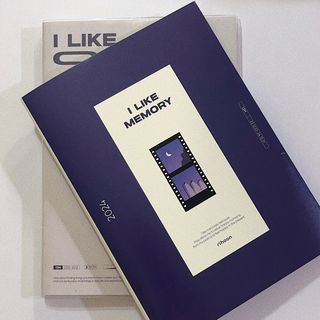 jyerin님이 올린 리뷰 사진 4