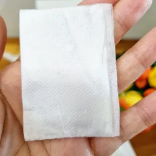 빵갱님이 올린 리뷰 사진 4