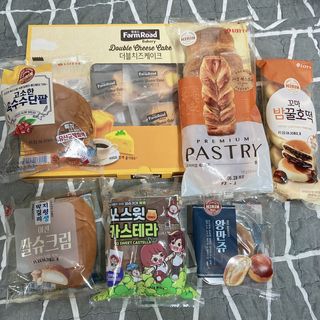 프로밍님이 올린 리뷰 사진 1
