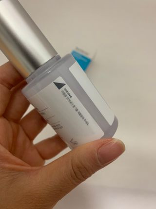 동동님이 올린 리뷰 사진 3