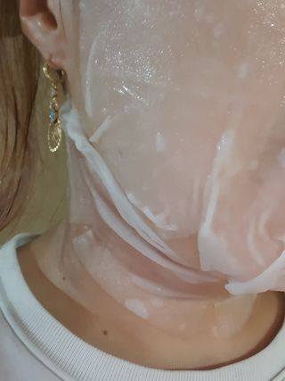 나이스님이 올린 리뷰 사진 4
