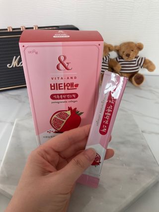 인절미인❣️님이 올린 리뷰 사진 3
