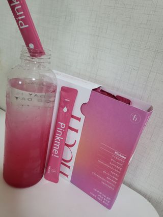진아님이 올린 리뷰 사진 2