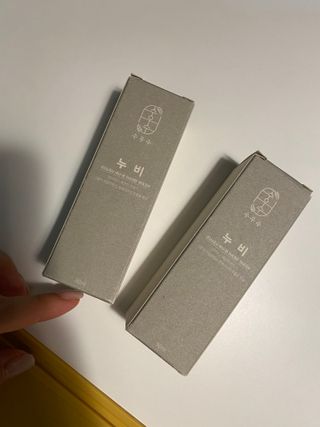 순애님이 올린 리뷰 사진 3
