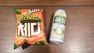 도도님이 올린 리뷰 사진 2