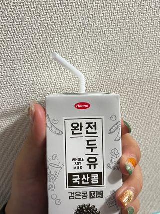 Wendy님이 올린 리뷰 사진 1