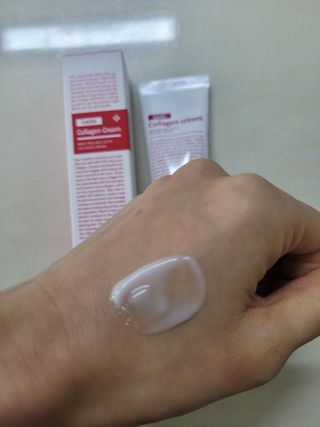 😍0.8리터러브😍님이 올린 리뷰 사진 4