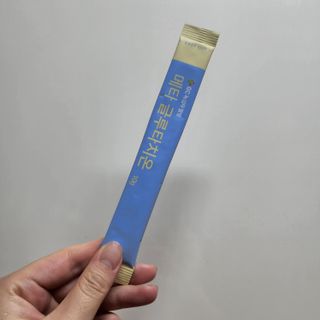 lala님이 올린 리뷰 사진 3