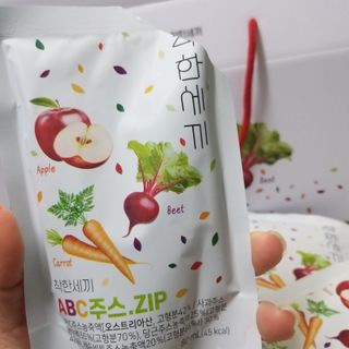 Sun님이 올린 리뷰 사진 3