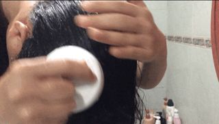 an's 87님이 올린 리뷰 사진 4