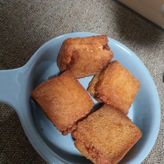 두냥이누나님이 올린 리뷰 사진 2