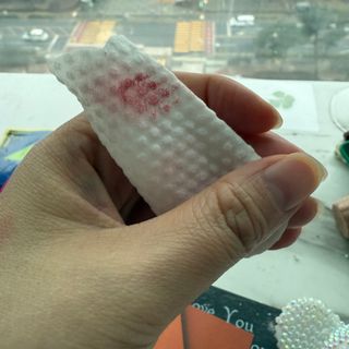 쪼앙님이 올린 리뷰 사진 2