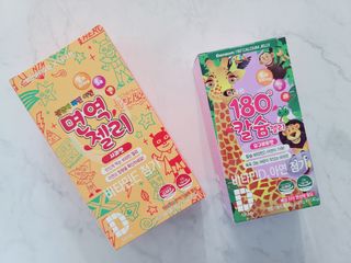 쥬쥬님이 올린 리뷰 사진 1