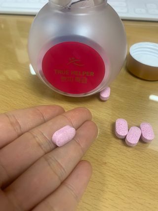 hyo님이 올린 리뷰 사진 3