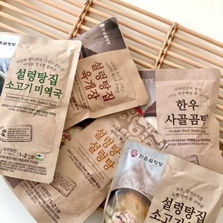 럽쏘이님이 올린 리뷰 사진 3