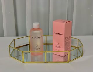 kimmna님이 올린 리뷰 사진 1