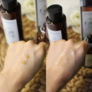 달콤쨈님이 올린 리뷰 사진 4