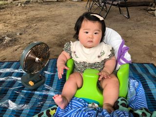 박지현님이 올린 리뷰 사진 4