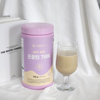 육공이님이 올린 리뷰 사진 1
