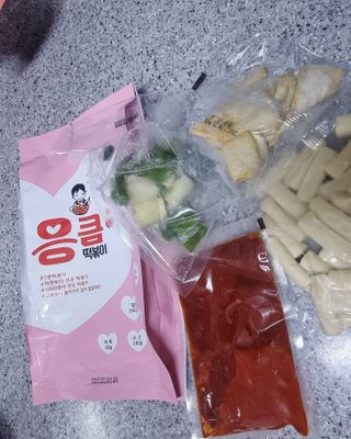 제원마누라님이 올린 리뷰 사진 2