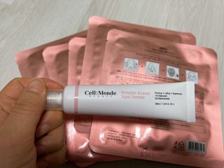 박뽀님이 올린 리뷰 사진 3