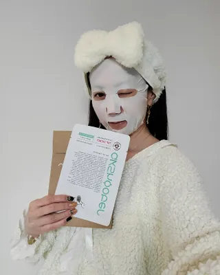백설공주님이 올린 리뷰 사진 1