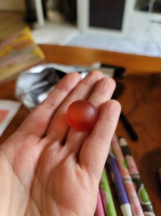 송현동쭈니맘님이 올린 리뷰 사진 3
