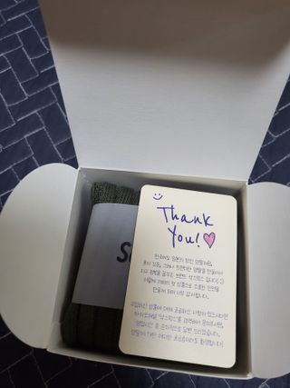 mimi님이 올린 리뷰 사진 2