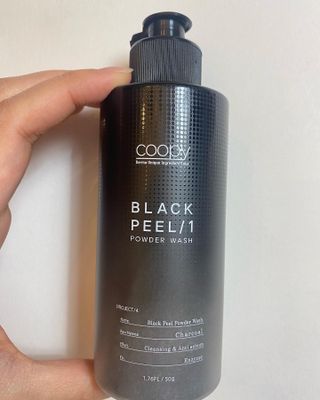 핑퐁님이 올린 리뷰 사진 1